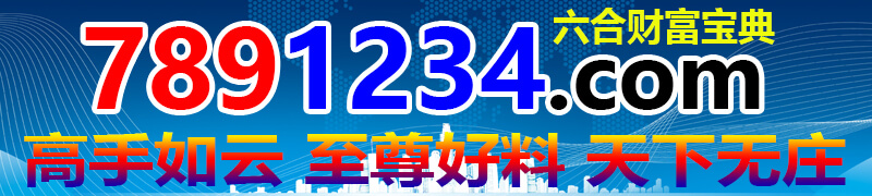 9879999.com